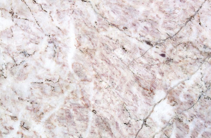 Granite Floor Repair in Overland Park, KS