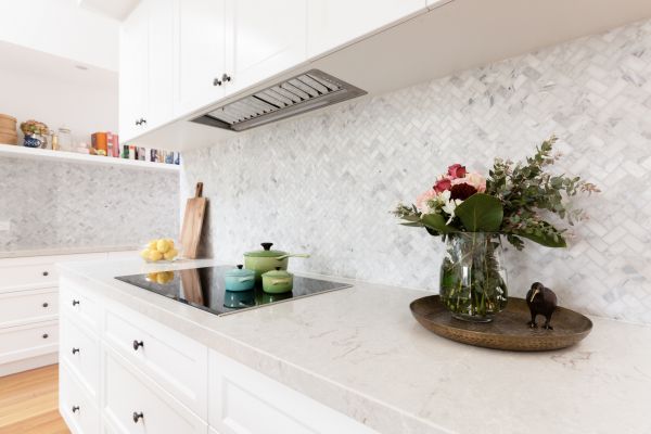 Backsplash Service