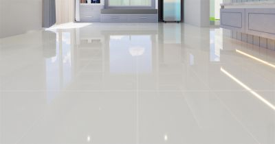 Ceramic Tiles Replacement in Loudoun County, VA