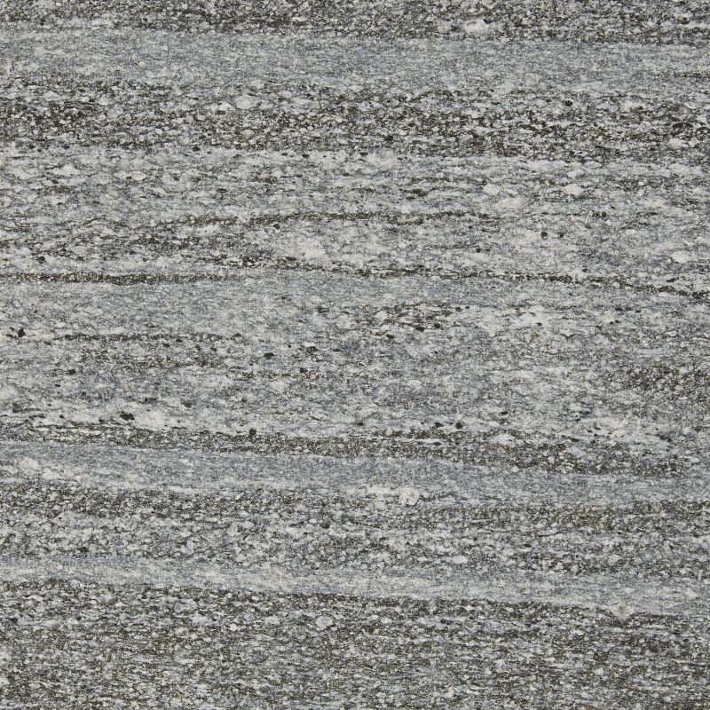 Granite Tile Installation in Alpharetta, GA