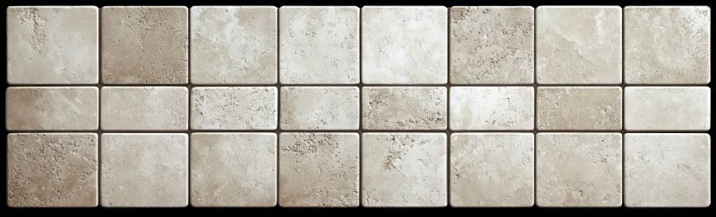 Granite Tiles Installation in Wilmington, NC