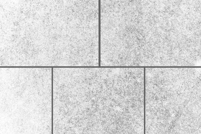 Granite Tiling in Olathe, KS