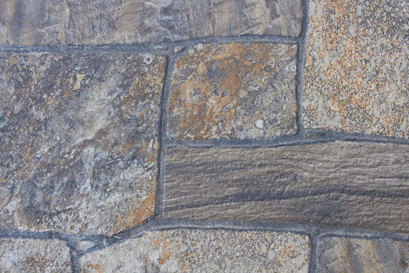 Stone Flooring Installation in Overland Park, KS