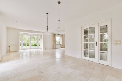 Tiling Service in Baltimore, MD
